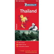 Thailand 751